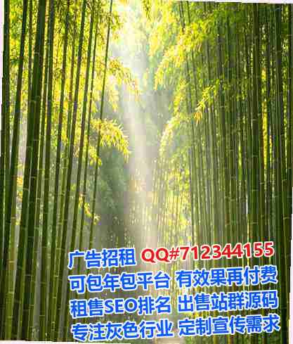 泸州生子畜牧经营部